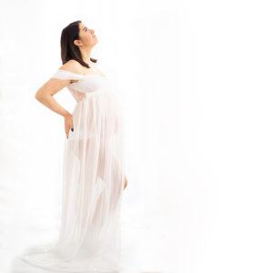 Zauberhafte Baldmama Fotografie Kathleen Pfennig